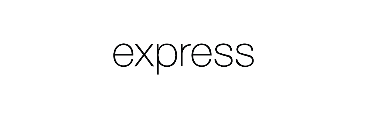 Express