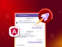 Introducing the New Angular Chat UI Component