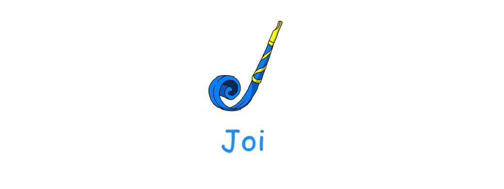 Joi