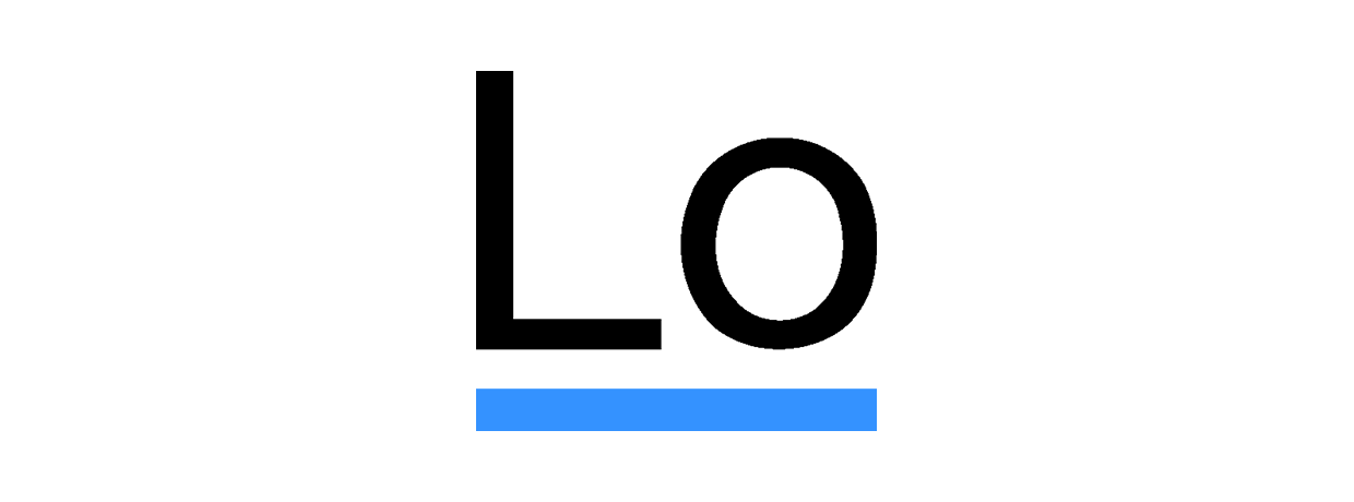 Lodash