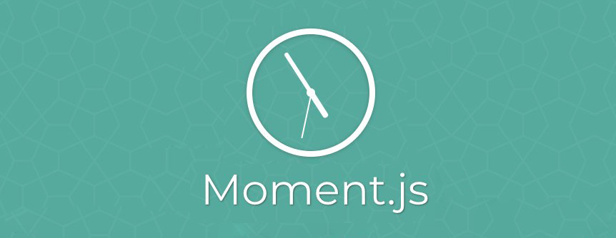 Moment.js