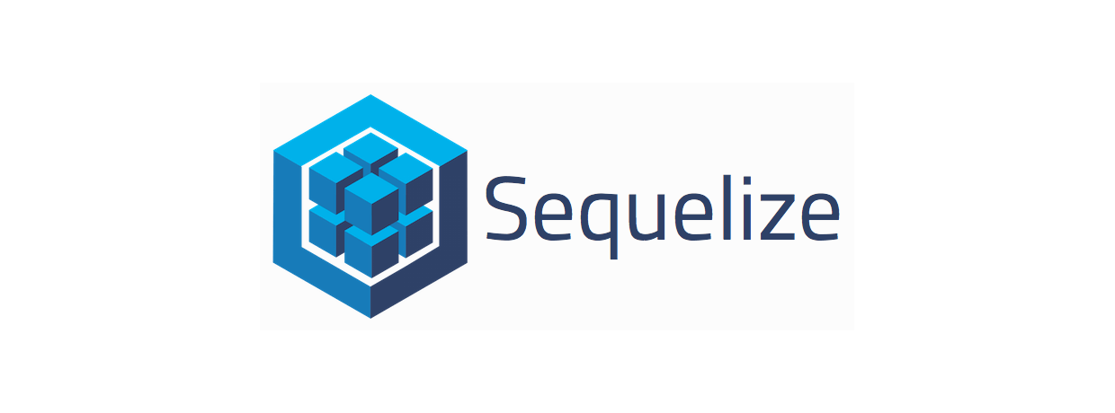 Sequelize