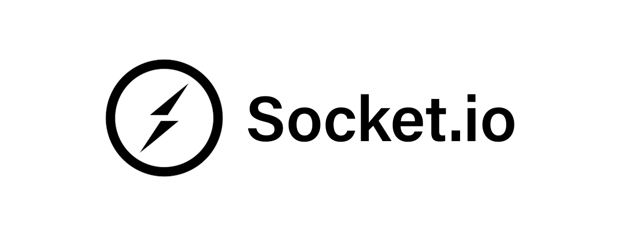 Socket.io