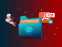 Top 5 React PDF Viewers for Smooth Document Handling