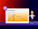 Weekly Web Visualization Insights: Visualizing the Average U.S. Gasoline Price Over Time Using React Line Chart