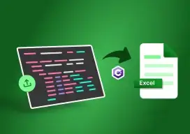 6-Easy-Ways-to-Export-Data-to-Excel-in-C