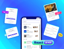 React UI Kit: Speed Up Development With Customizable UI Blocks