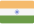 India Flag