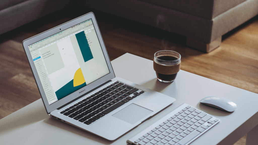 Receive Up-to-Date Trading Information Using the Syncfusion Grid Control