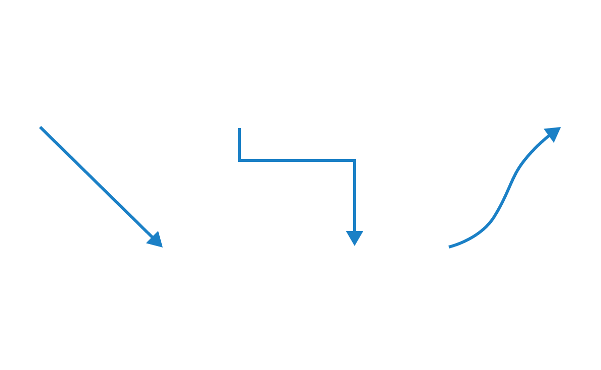 Angular Diagram Library | Build Interactive Diagrams | Syncfusion