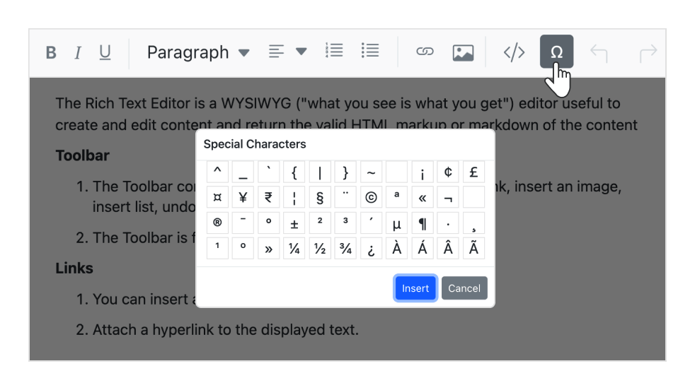 how-to-implement-angular-material-dialog-edupala