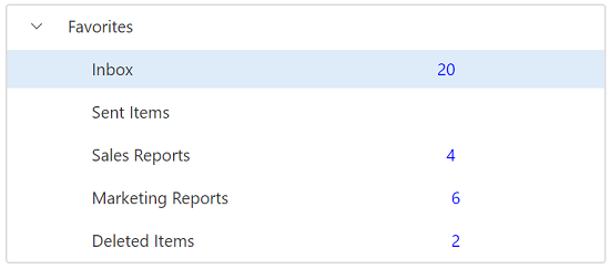 treeview-in-asp-net-core-mvc-qa-with-experts