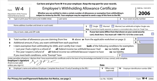 ASP.NET Web Forms PDF Viewer | Review and print PDF | Syncfusion