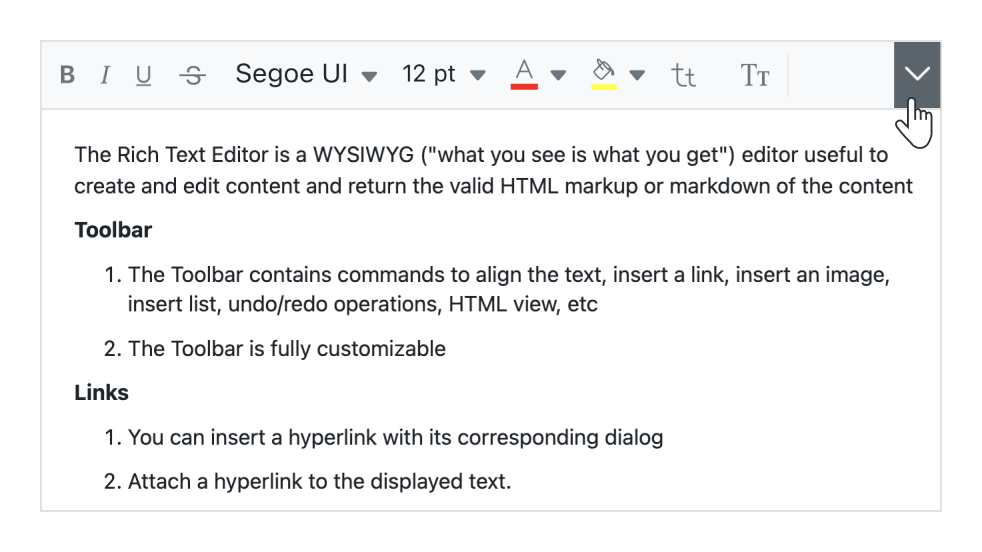 javascript-rich-text-editor-wysiwyg-editor-in-html5-syncfusion