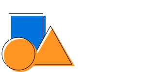 .NET MAUI Excel Processing | C# Excel API Library | Syncfusion