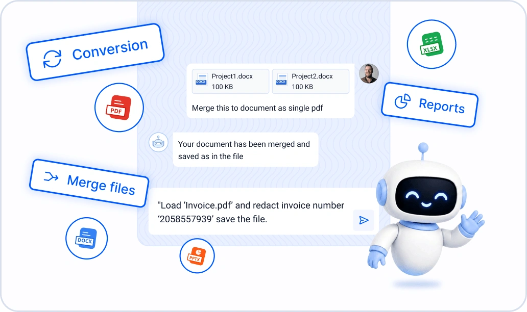 Streaming AI Responses in AI AssistView