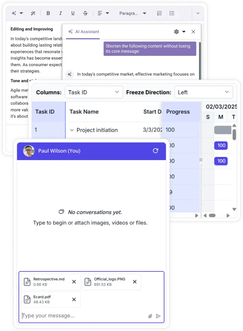 Angular Essential JS-2