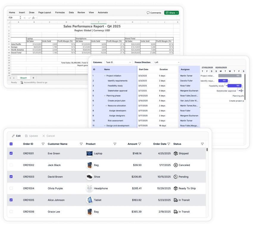 ASP.NET MVC Essential JS-2