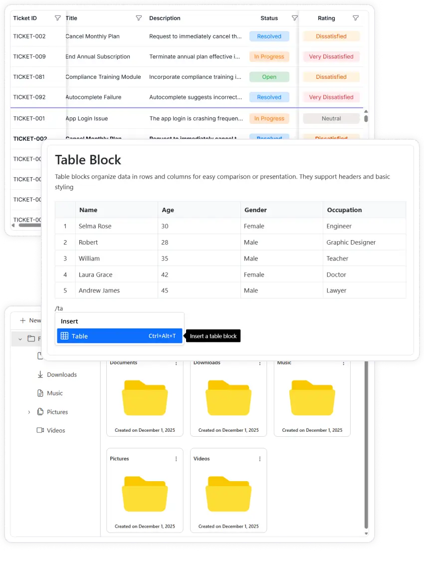 JavaScript Essential JS-2