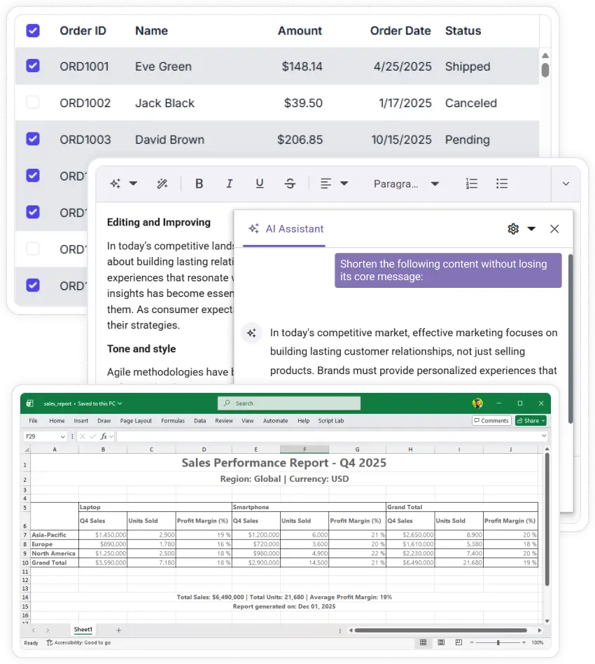React Essential JS-2