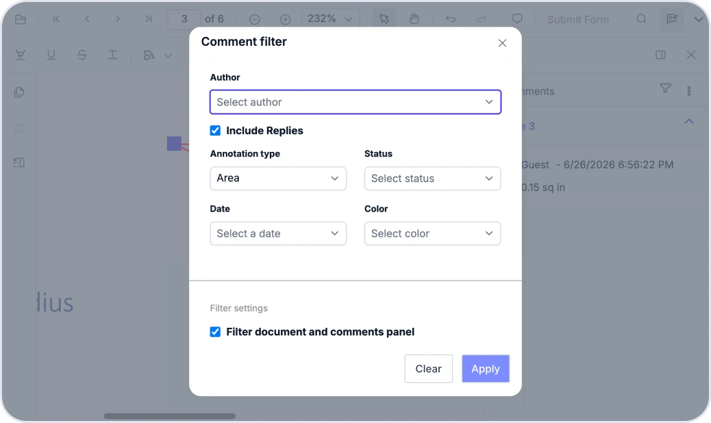 Streaming AI Responses in AI AssistView