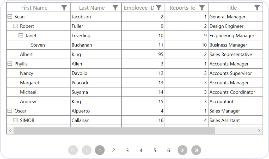 Streaming AI Responses in AI AssistView