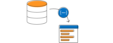 .net maui listview data binding