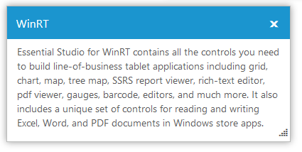 How To Create Pdf Reports In Php