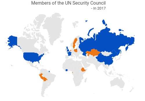 React Interactive Maps Component  Rendering World Map  Syncfusion