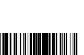 Winforms Barcode Control Windows Forms Syncfusion