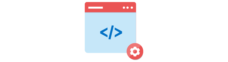 Winforms Combobox Syncfusion Winforms Ui A Visual Reference Of Charts