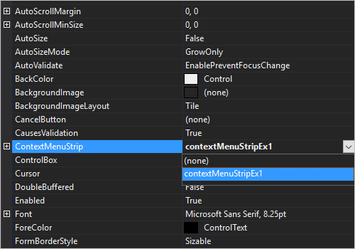 Context Menu Audio Converter 1.0.118.194 for ipod instal