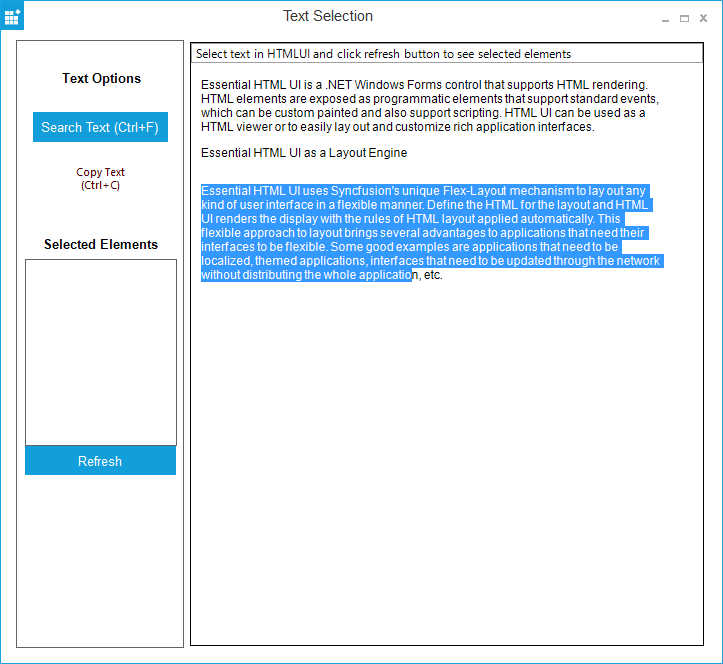 Стоит ли учить windows forms