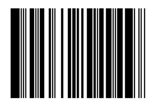 Winui Barcode Control Qr Code Generator Syncfusion