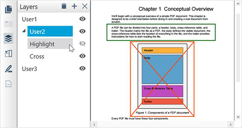 illustrated wpf pdf download