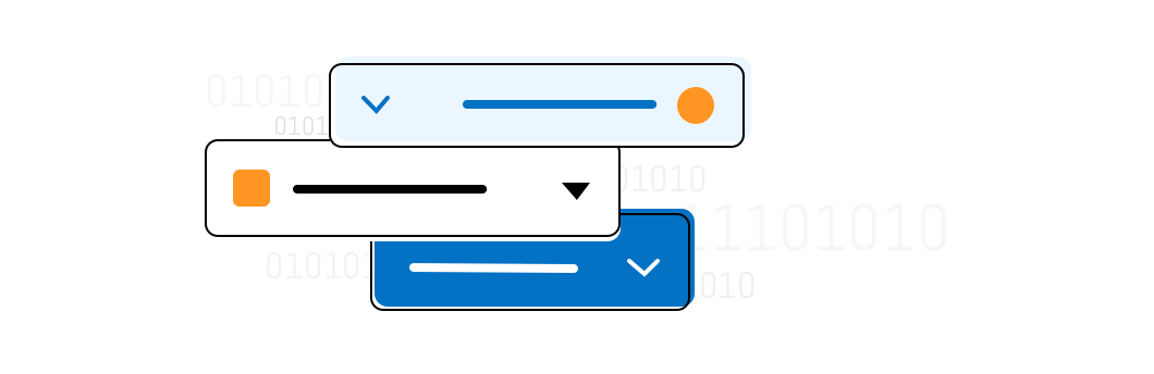 Taskbar control как пользоваться