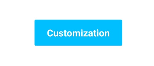 Xamarin Button | Toggle, Circle and Custom Button | Syncfusion