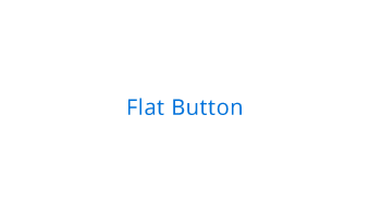 Xamarin Button | Toggle, Circle and Custom Button | Syncfusion