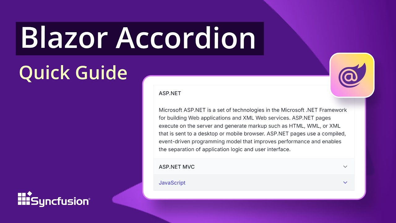 Blazor-Accordion-Image