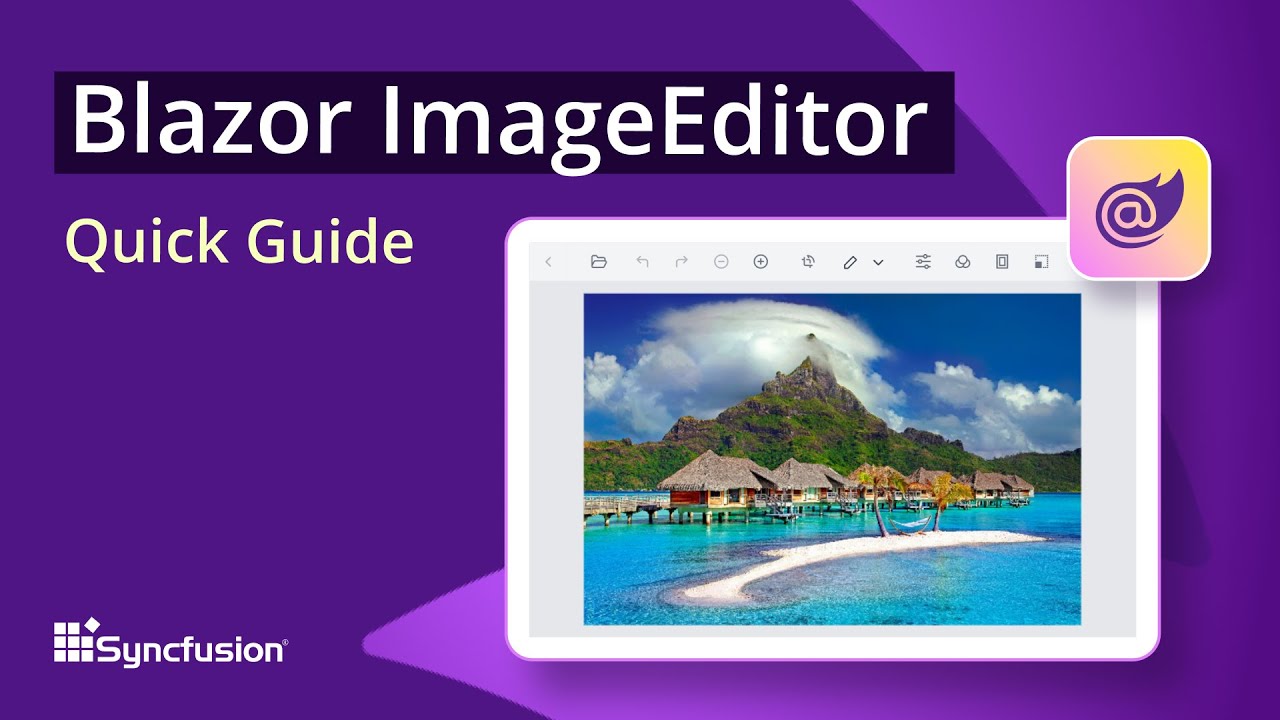 Blazor-Image-Editor-Image