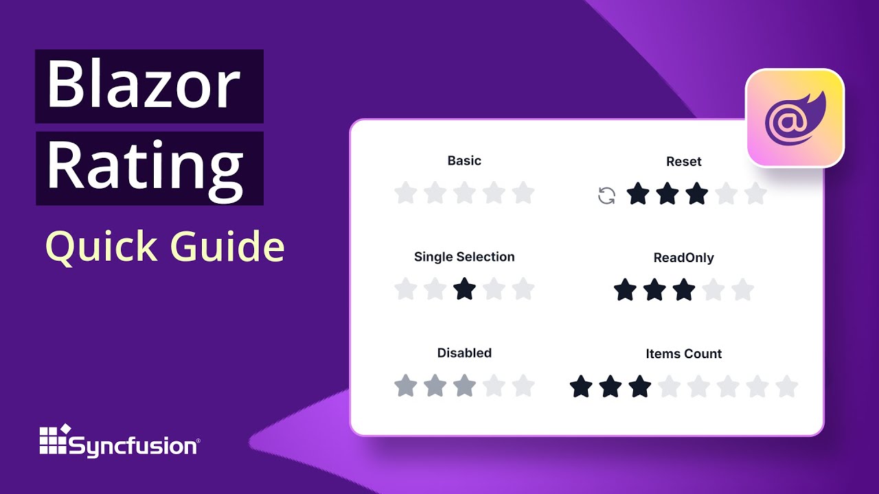 Blazor-Rating-Image