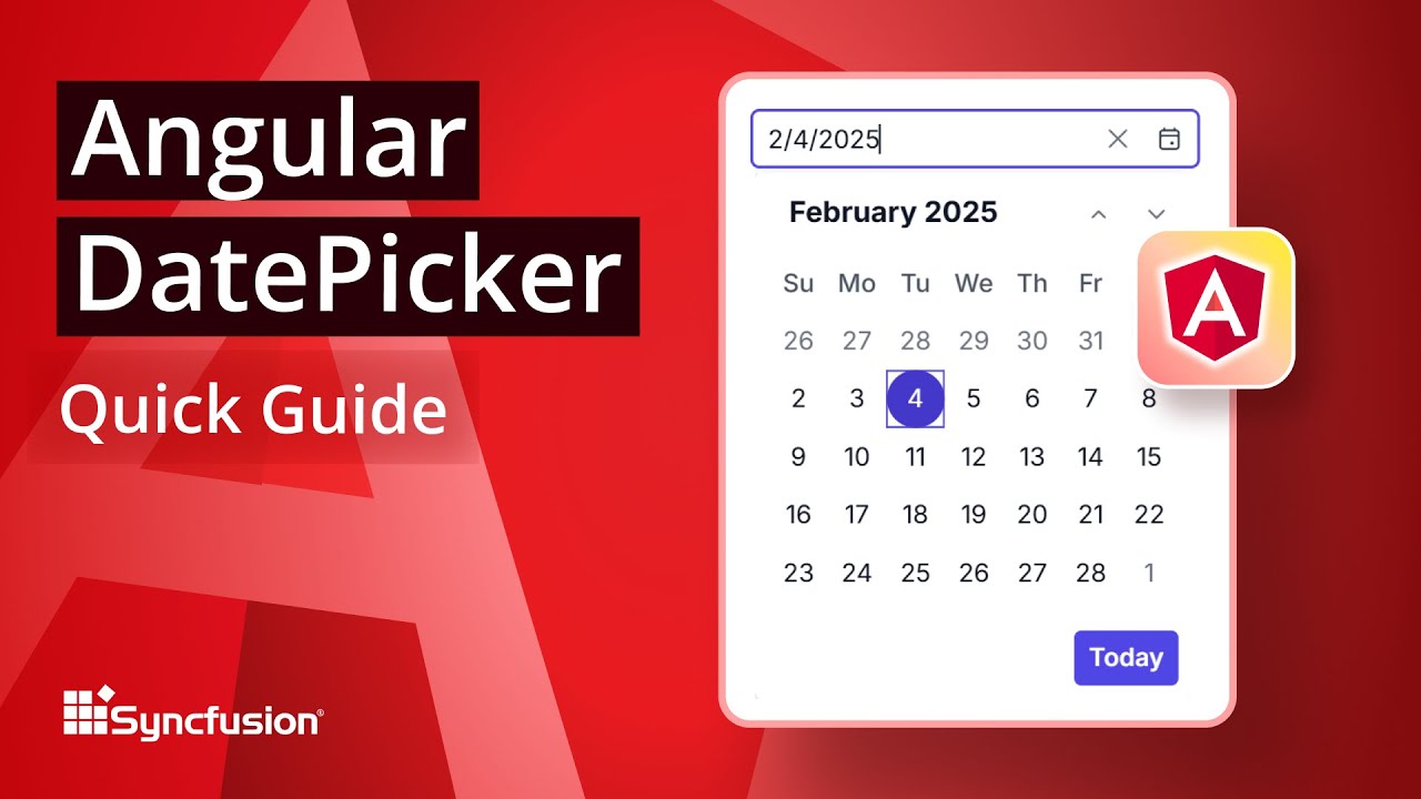 Angular-DatePicker-The-Ultimate-Feature-Walkthrough