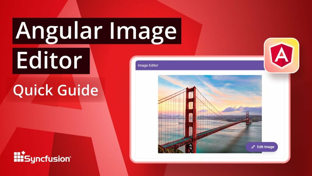 Angular Image Editor: The Ultimate Feature Walkthrough