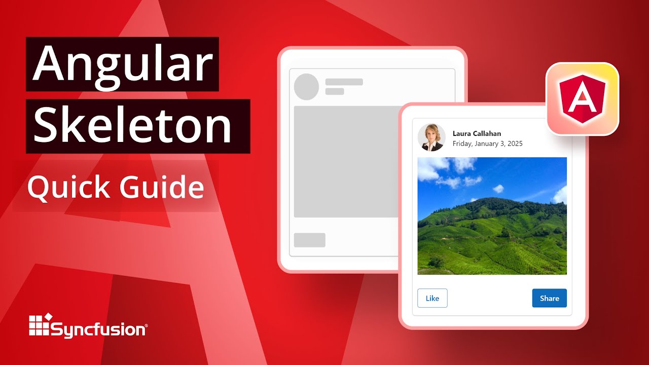 Angular-Skeleton-The-Ultimate-Feature-Walkthrough