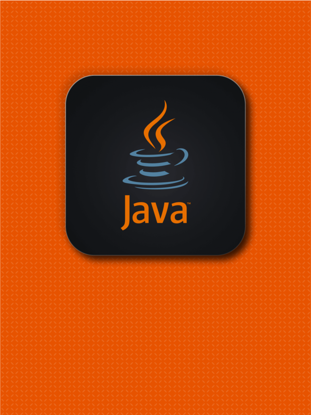 Top 6 trends in Java technology | Syncfusion