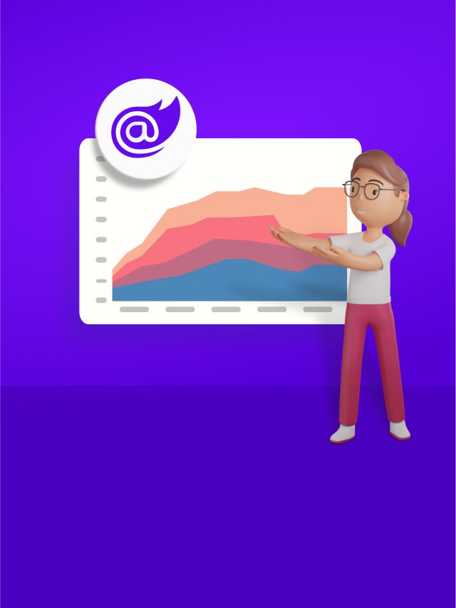 blazor-chart-types.jpg