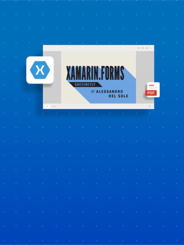 xamarin-pdf-viewer.jpg