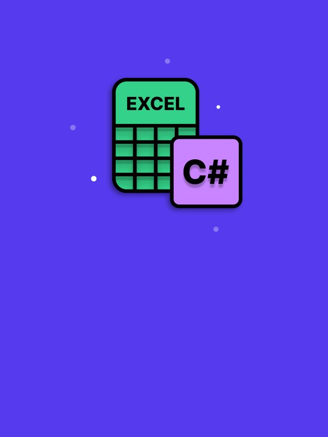 c-excel-libraries.jpg