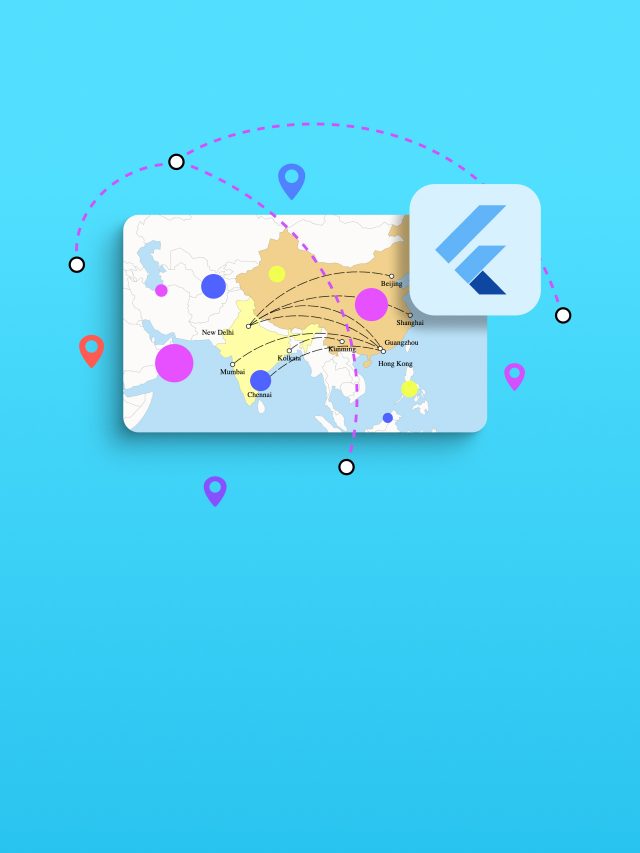 flutter-maps.jpg