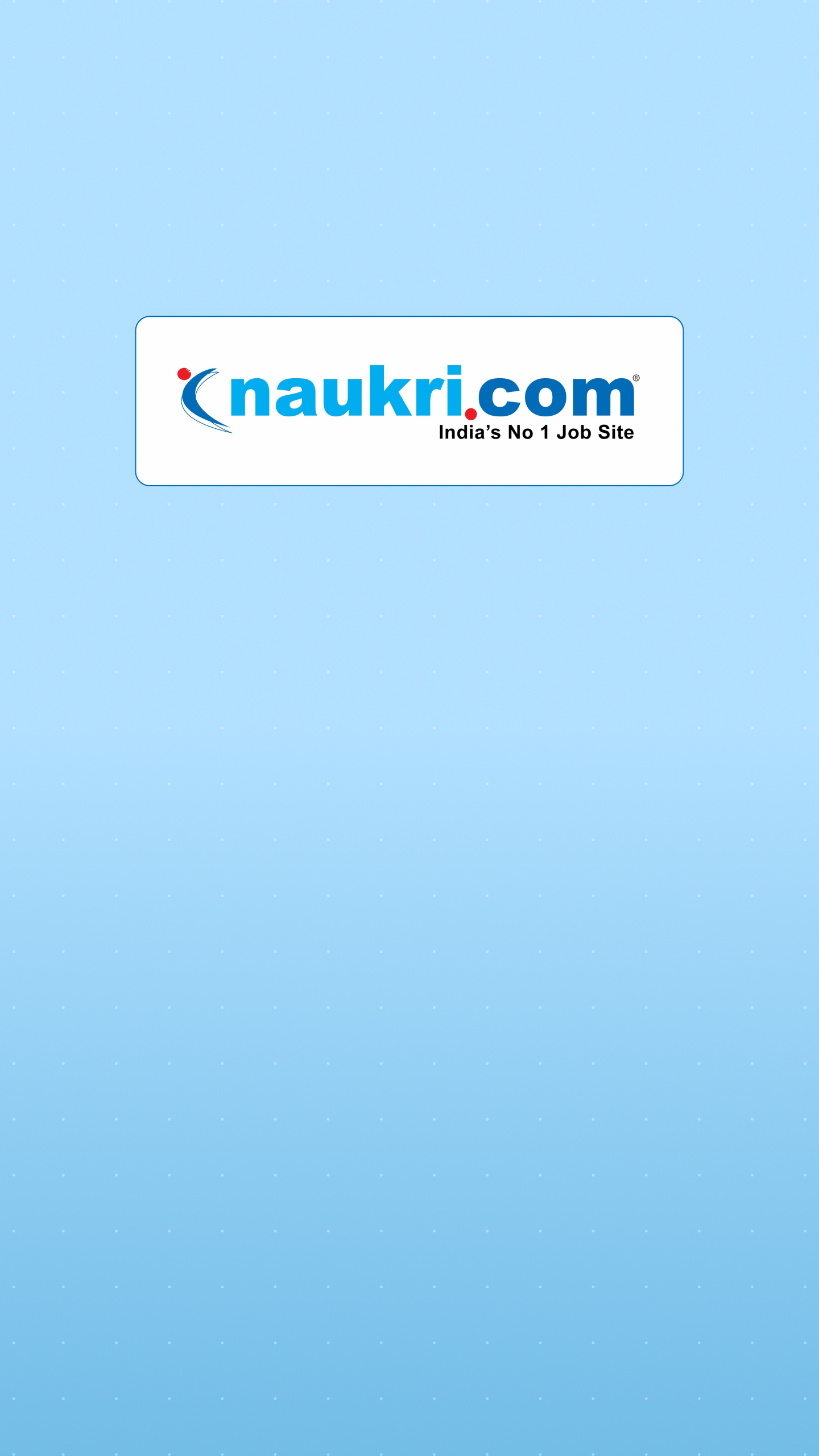 Naukri.com in Mumbai - Best Online Placement Services in Mumbai - Justdial